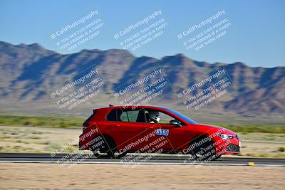 media/Mar-24-2024-Speed Ventures (Sun) [[b974b326ed]]/2-Black Group/Session 1 (Turn 12 Speed Pans)/